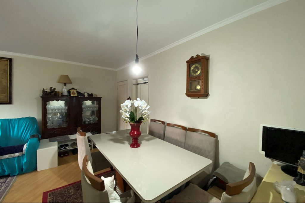 Apartamento, 3 quartos, 105 m² - Foto 30