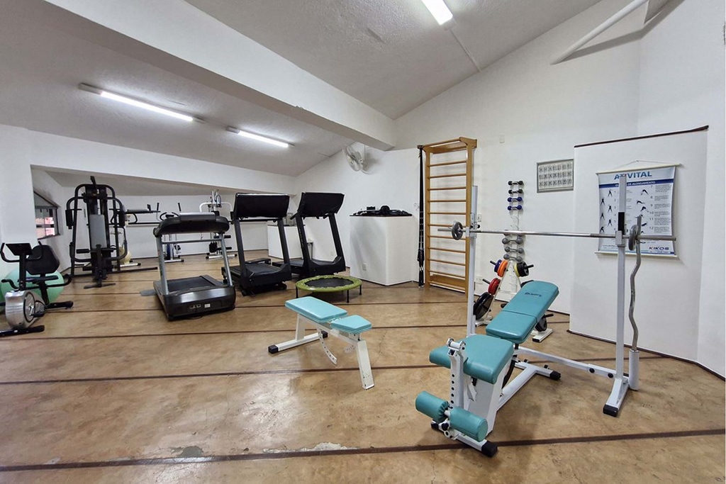 Apartamento, 3 quartos, 225 m² - Foto 18