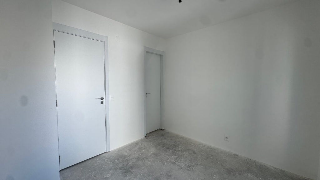 Apartamento, 3 quartos, 136 m² - Foto 10