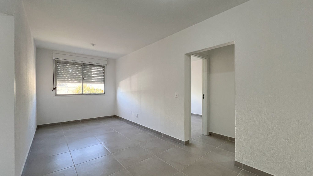 Apartamento para venda no bairro Camaquã em Porto Alegre