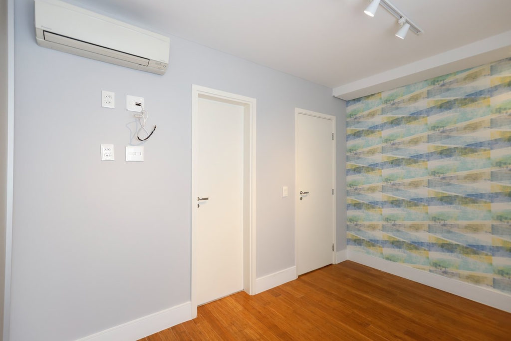Cobertura, 4 quartos, 421 m² - Foto 31