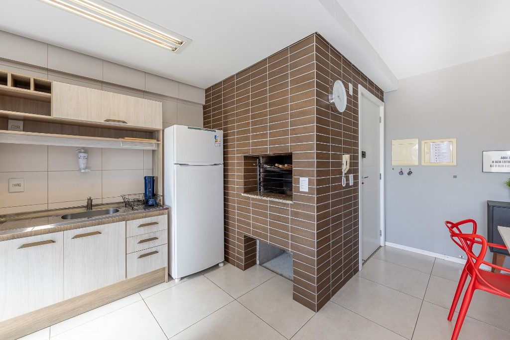 Apartamento para venda no bairro Partenon em Porto Alegre