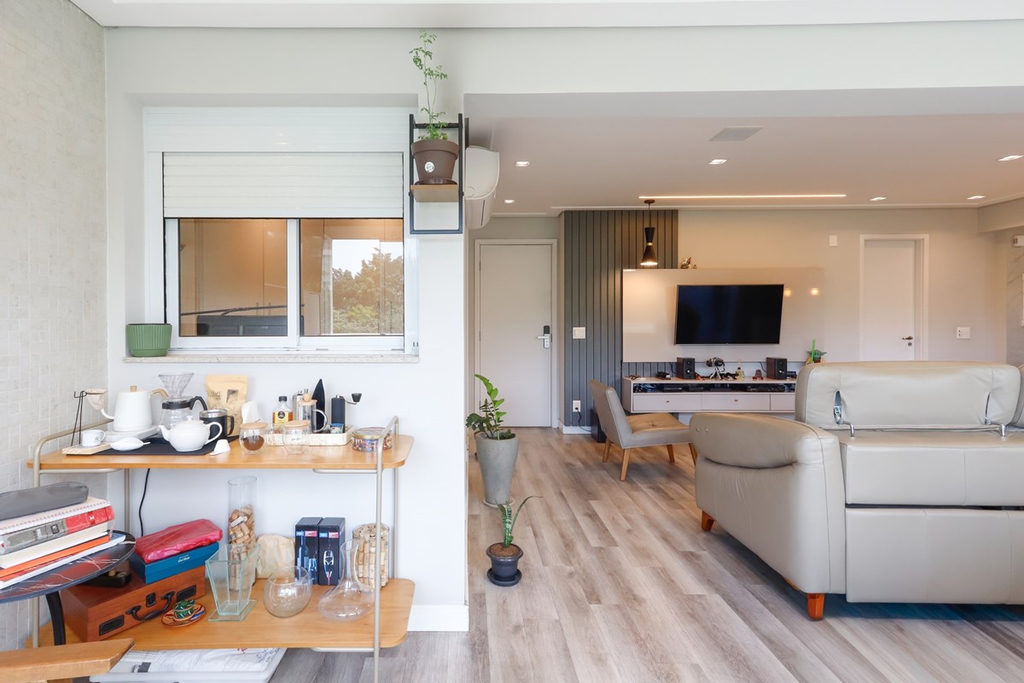 Apartamento, 2 quartos, 103 m² - Foto 46