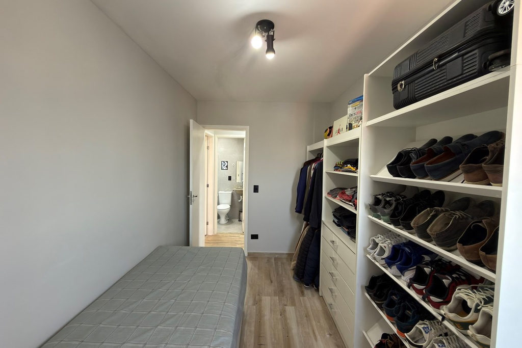 Cobertura, 2 quartos, 102 m² - Foto 13