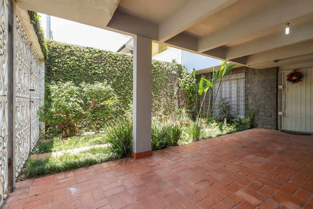 Casa, 3 quartos, 164 m² - Foto 20