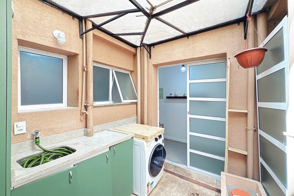 Apartamento, 2 quartos, 62 m² - Foto 7