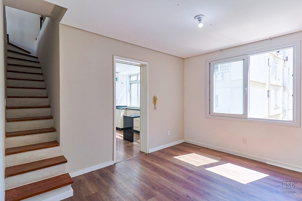 Cobertura Duplex para venda no bairro Moinhos de Vento em Porto Alegre