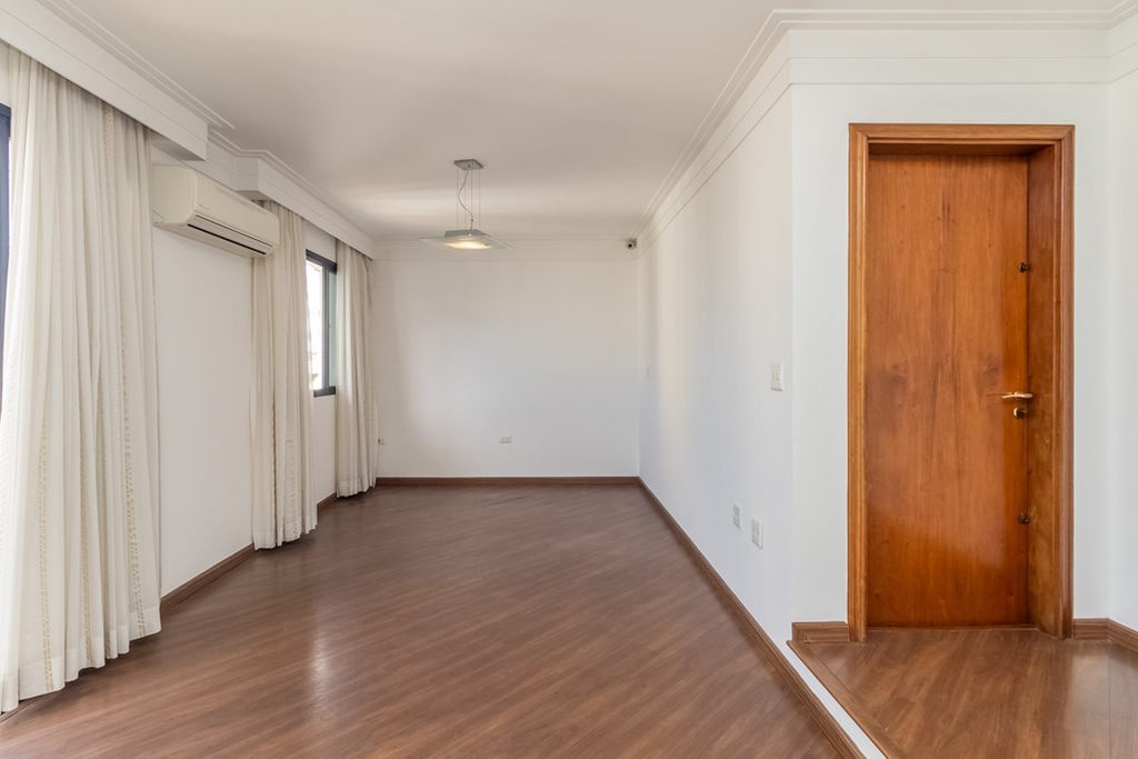 Cobertura, 4 quartos, 482 m² - Foto 24