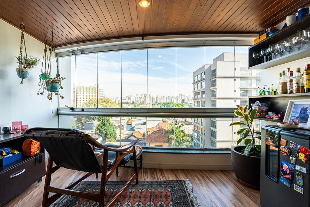 Apartamento, 2 quartos, 93 m² - Foto 54