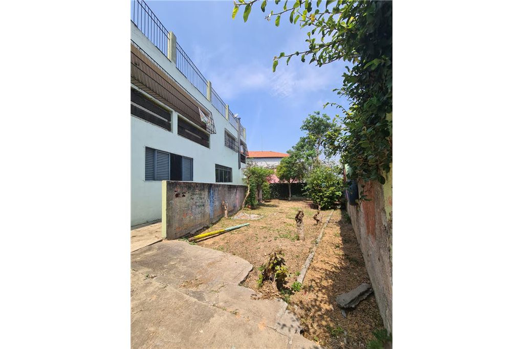 Casa, 6 quartos, 239 m² - Foto 33
