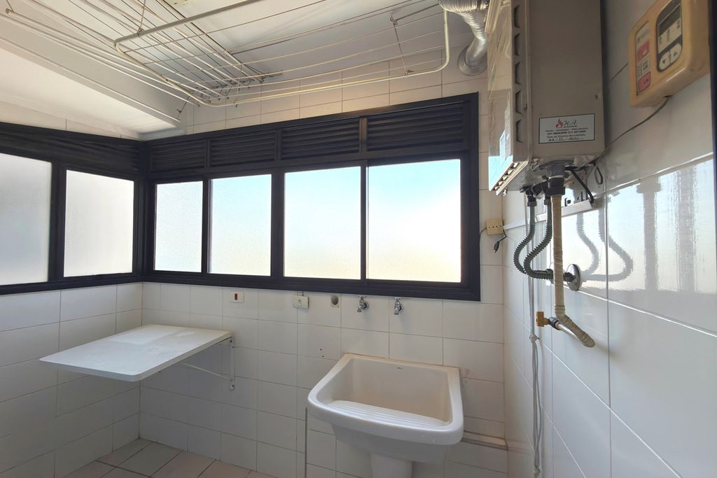 Apartamento, 3 quartos, 102 m² - Foto 25