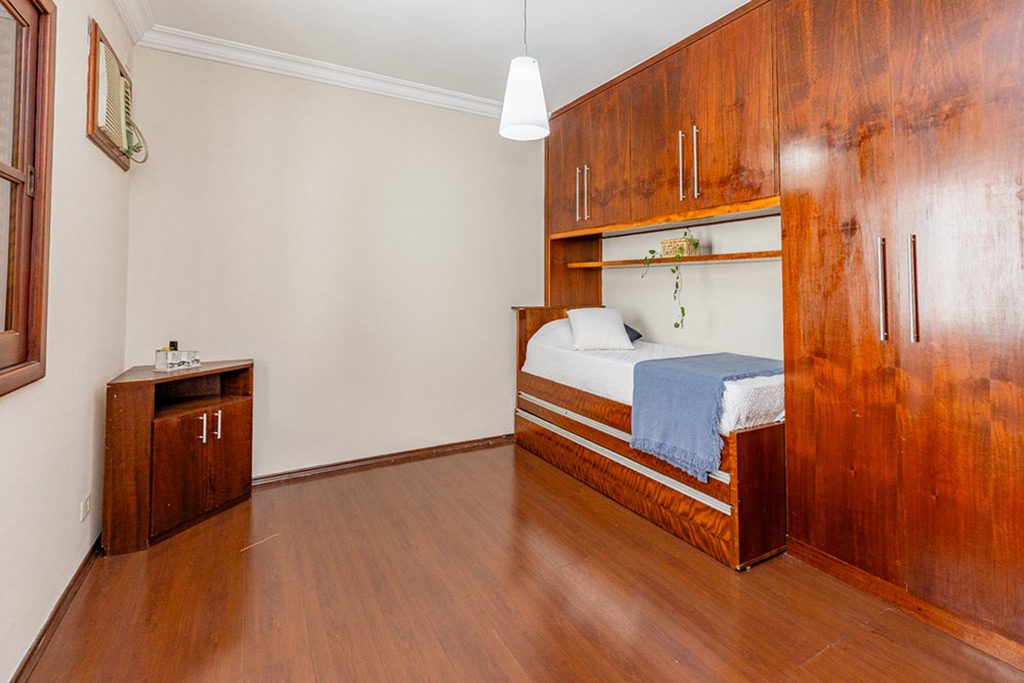JCGAJDC 40 Casa 601361114-67