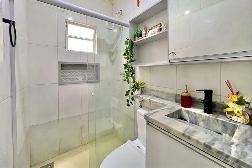 Casa para venda no bairro Estância Velha em Canoas