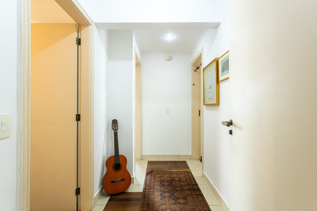 Apartamento, 3 quartos, 167 m² - Foto 38