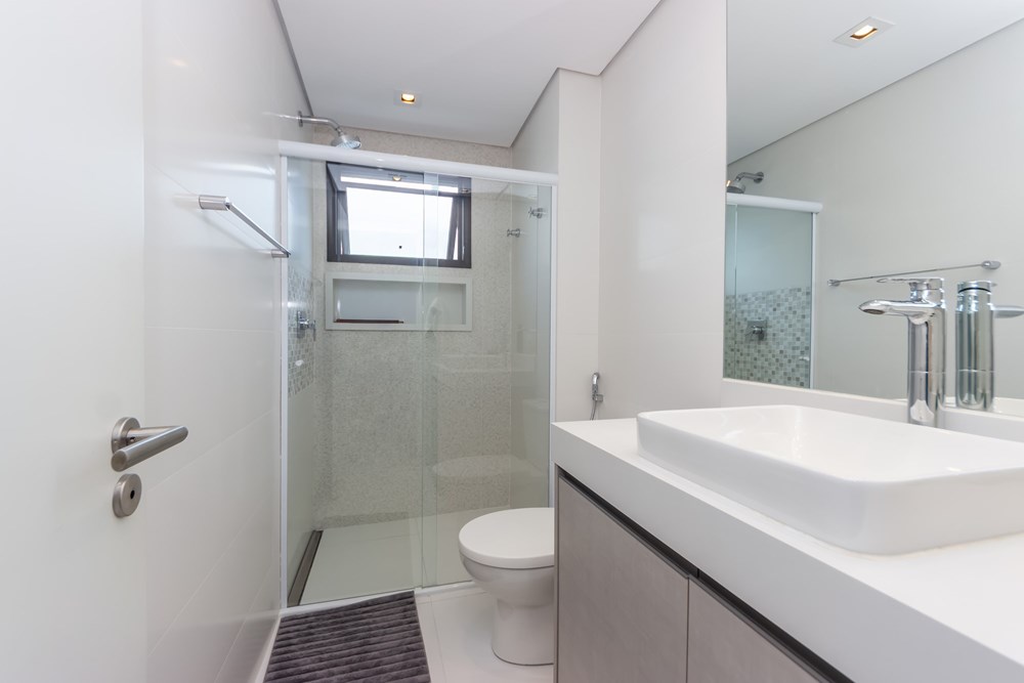 Casa, 3 quartos, 514 m² - Foto 16