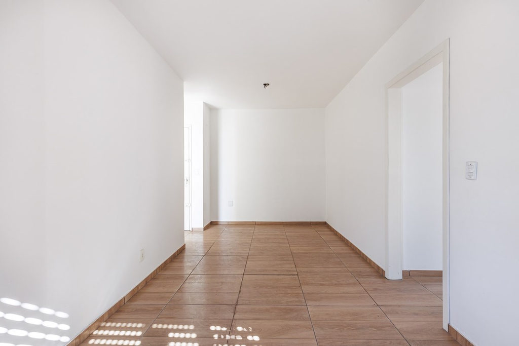 Apartamento para venda no bairro Santana em Porto Alegre