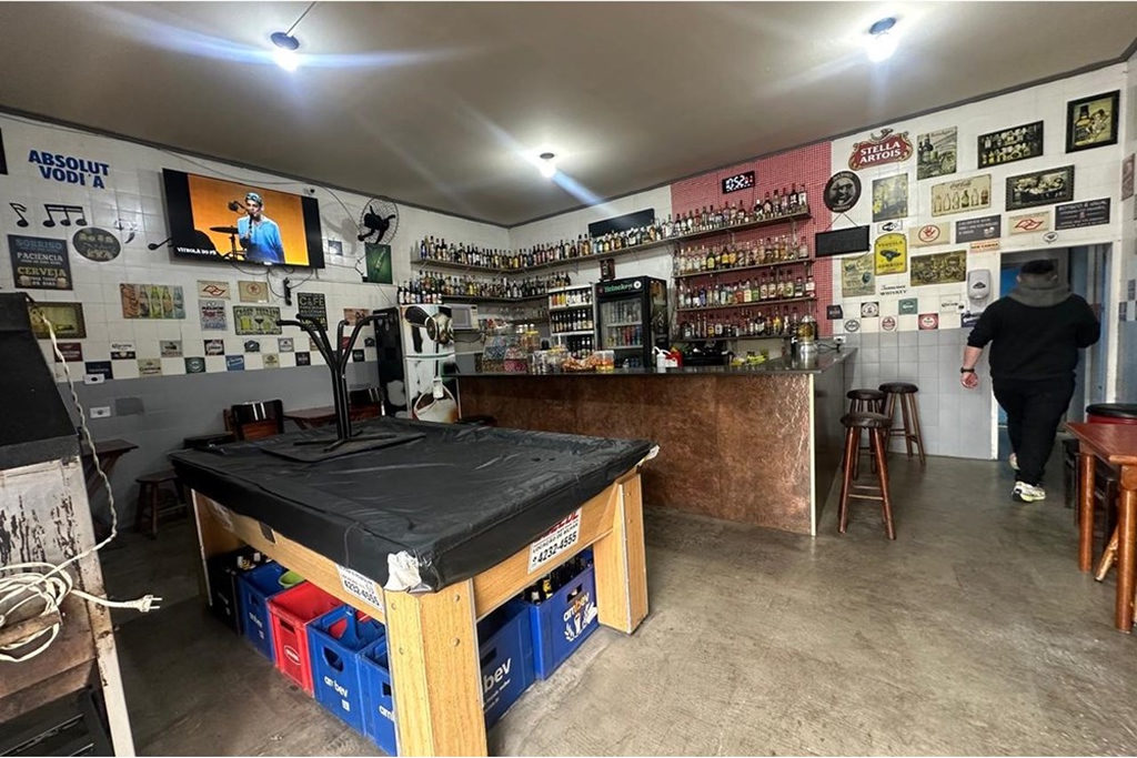 Casa, 3 quartos, 215 m² - Foto 14