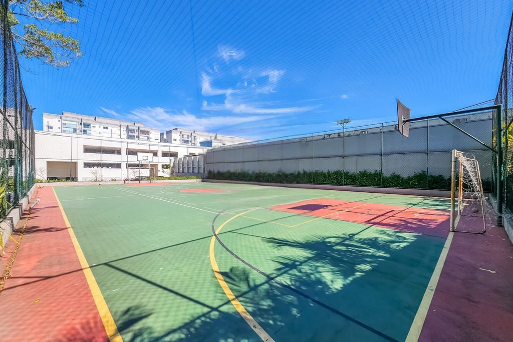 Apartamento, 2 quartos, 66 m² - Foto 11