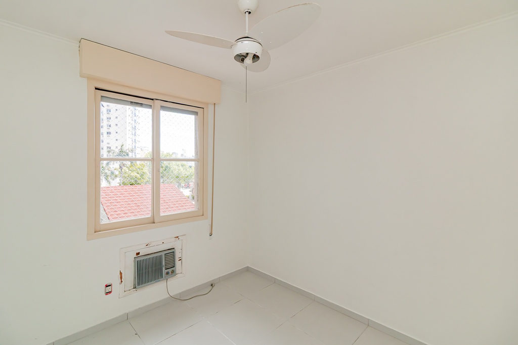 Apartamento, 3 quartos, 94 m² - Foto 31