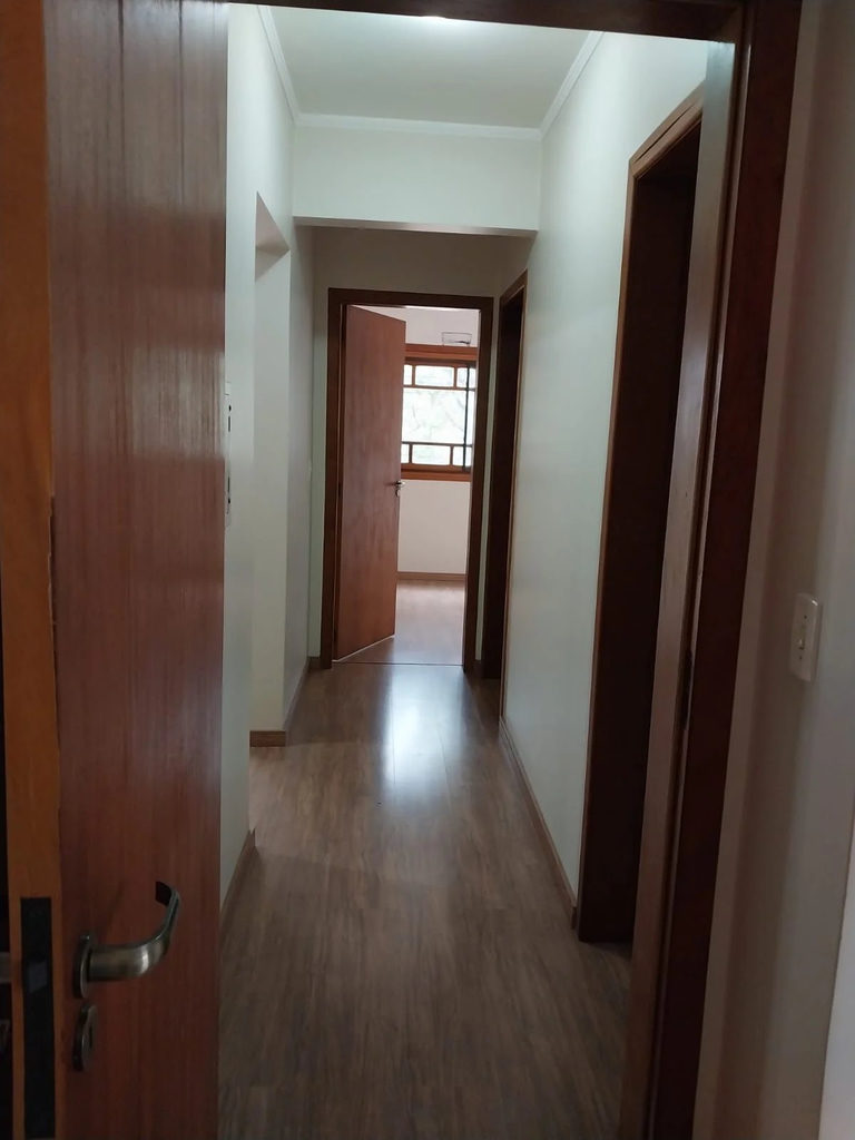 Apartamento para venda no bairro Centro em Gravataí