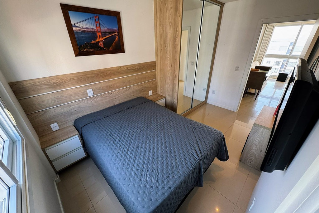 Apartamento para venda no bairro Zona Nova em Capão da Canoa