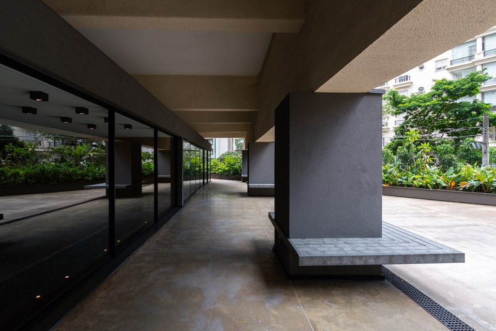 Apartamento, 3 quartos, 182 m² - Foto 20