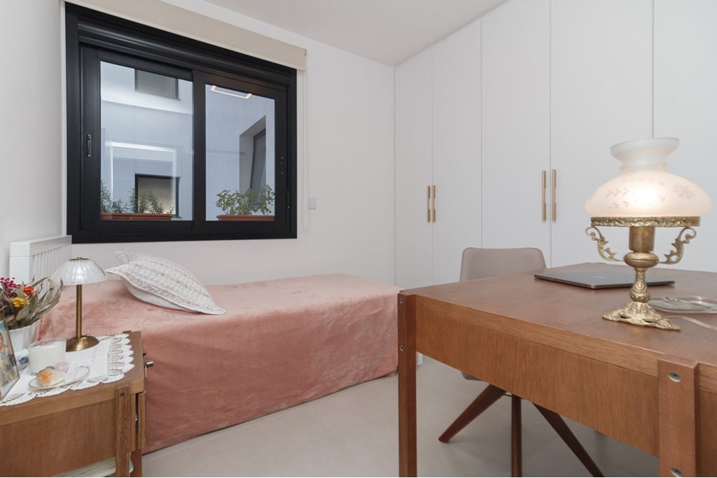Apartamento para venda no bairro Higienópolis em Porto Alegre