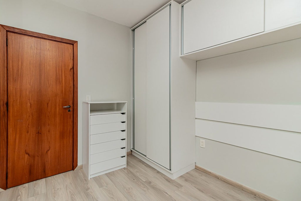 Cobertura Duplex para venda no bairro Jardim Lindóia em Porto Alegre