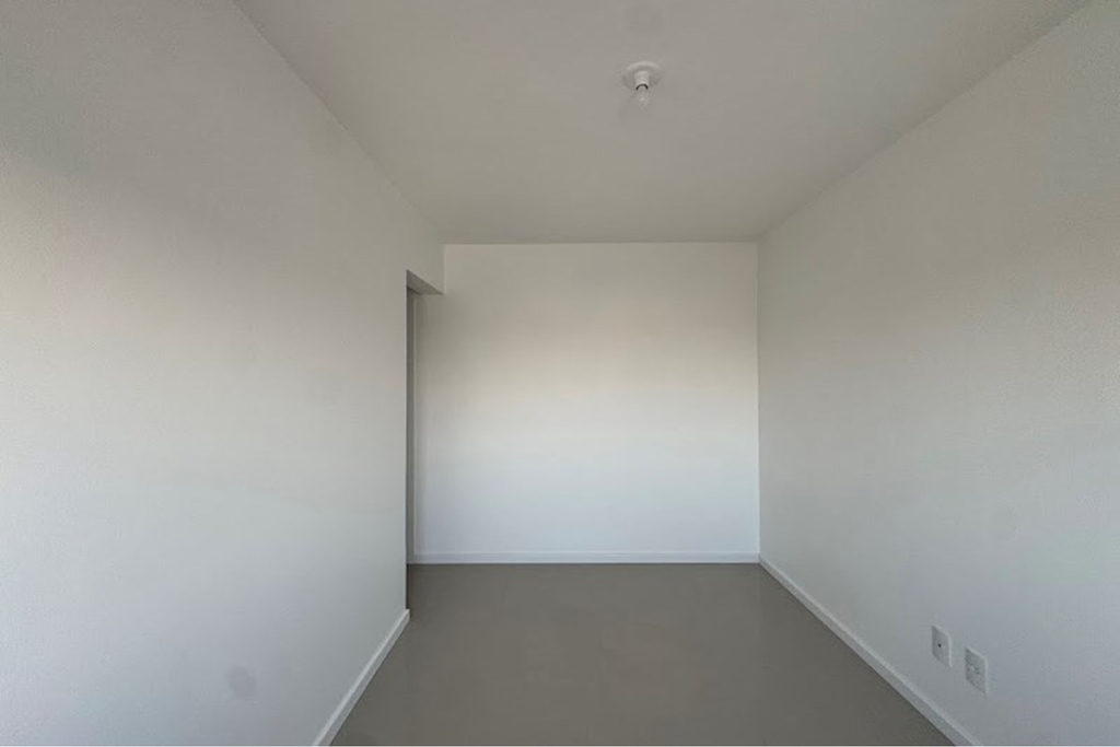 Apartamento para venda no bairro Humaitá em Porto Alegre