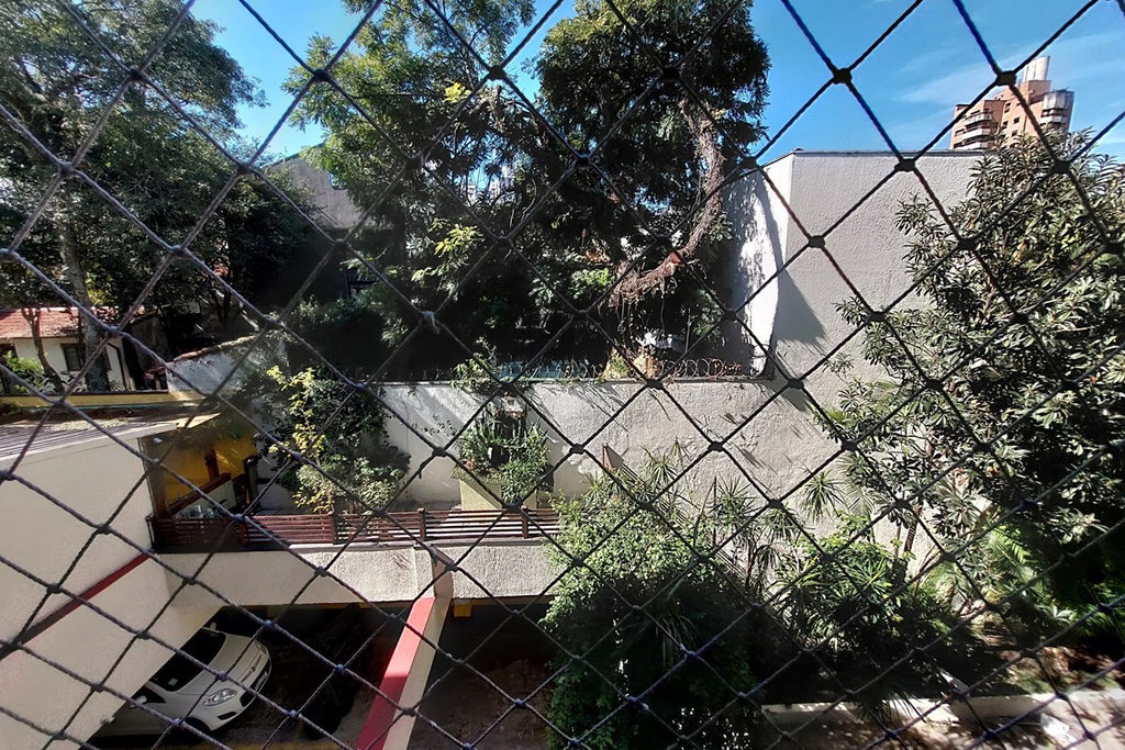 Apartamento, 2 quartos, 97 m² - Foto 5