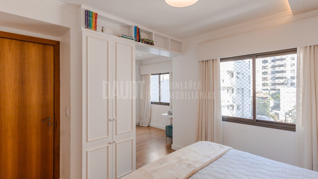 Apartamento para venda no bairro Mont Serrat em Porto Alegre