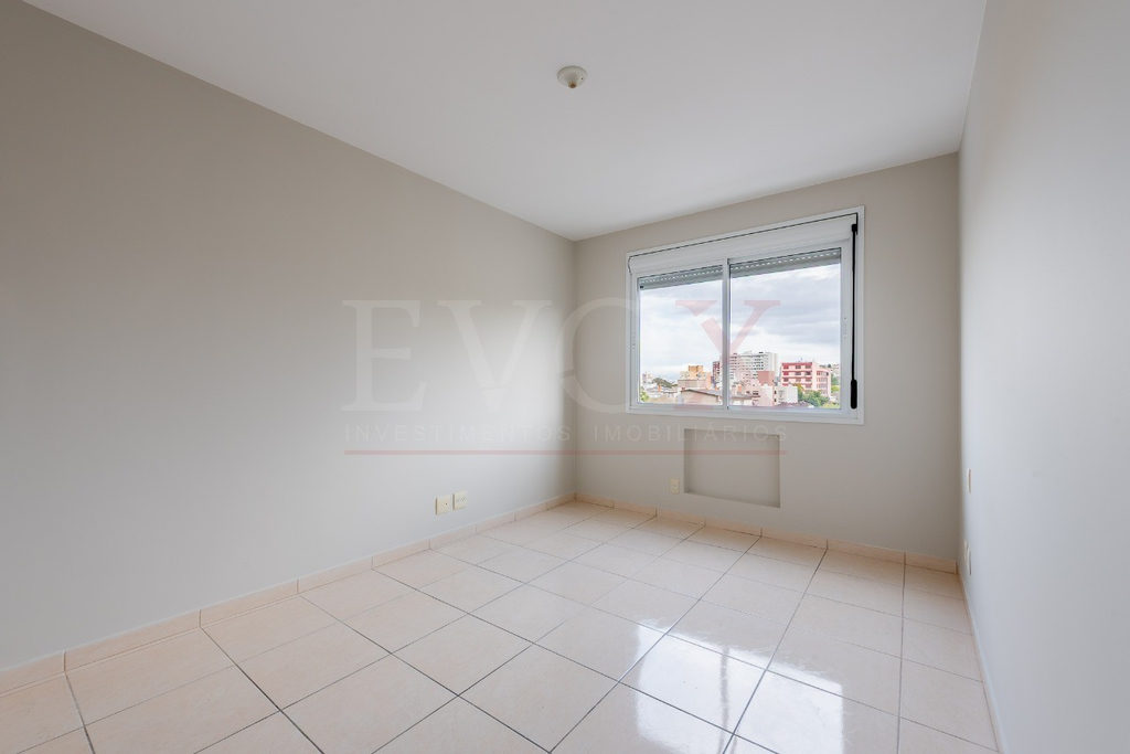 Apartamento para venda no bairro Jardim Botânico em Porto Alegre