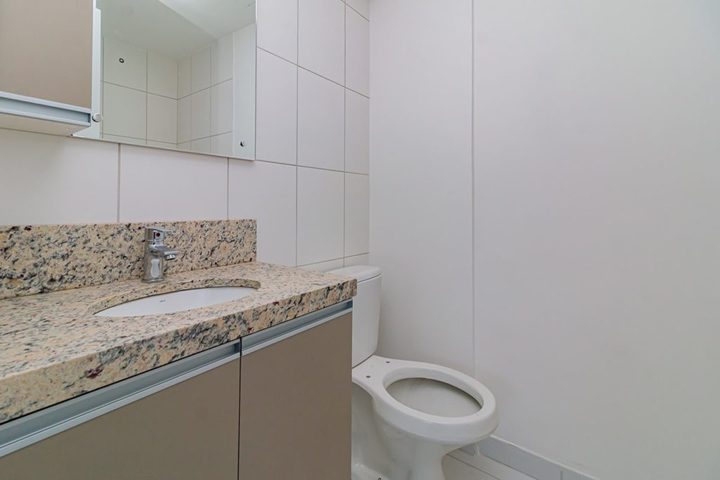 Apartamento para venda no bairro Alto Petrópolis em Porto Alegre