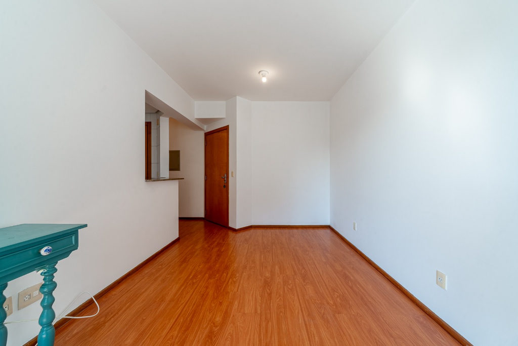 Apartamento para venda no bairro Petrópolis em Porto Alegre