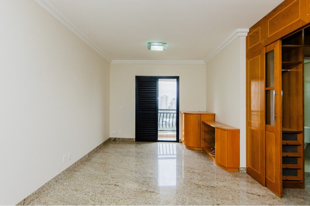 Apartamento, 3 quartos, 158 m² - Foto 39