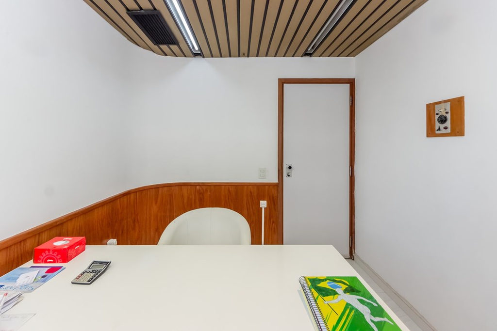 Miniatura 21