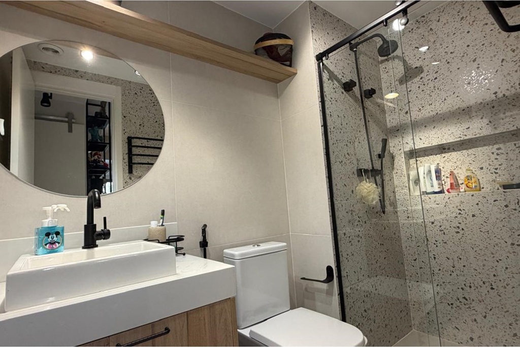 Apartamento, 2 quartos, 76 m² - Foto 62