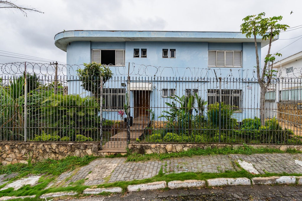 Lazer JDGDLWV 190 Casa 601971007-191