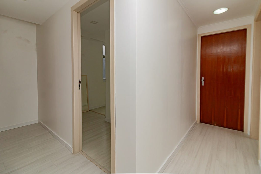 Sala para venda no bairro Bom Fim em Porto Alegre