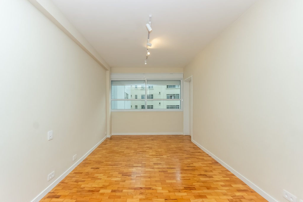 Apartamento à venda no Jardim Paulista, São Paulo – foto 3