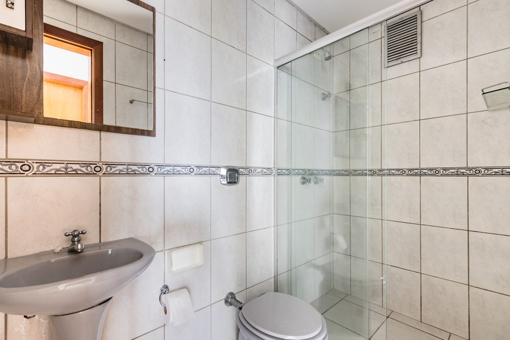 Apartamento para venda no bairro Partenon em Porto Alegre