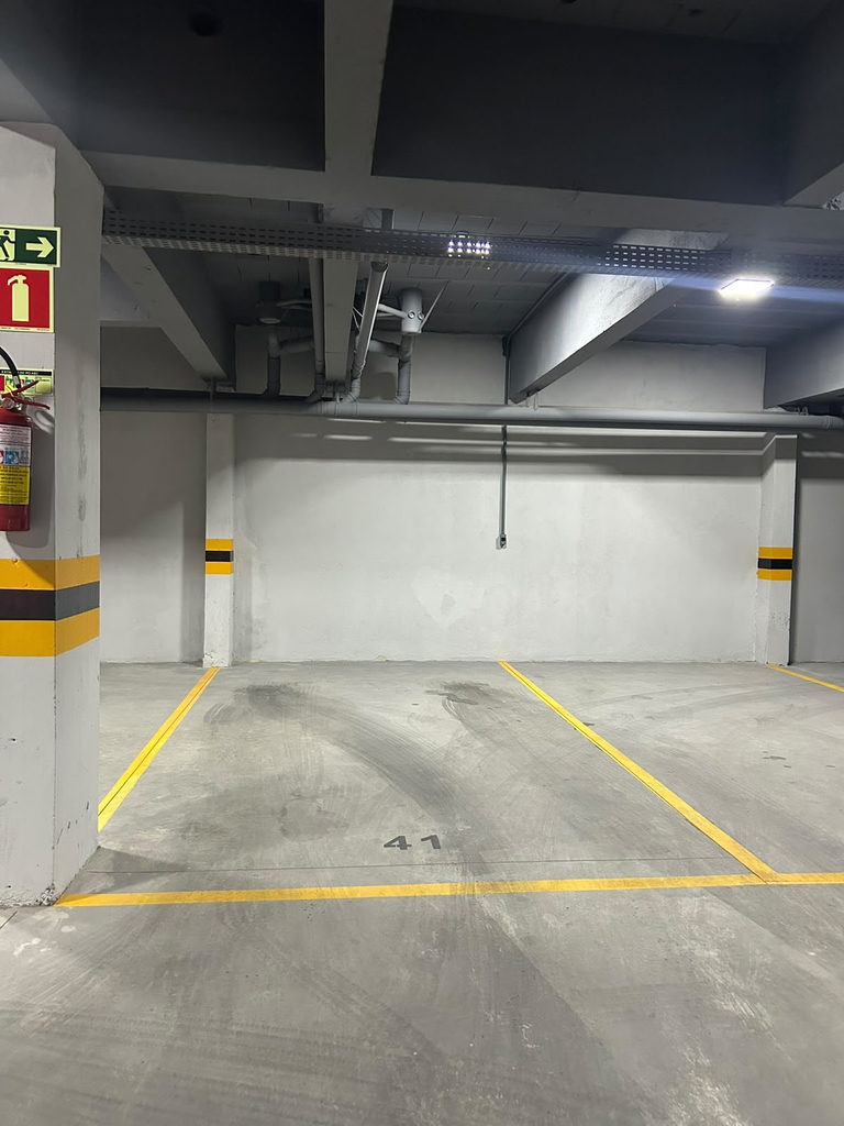 Apartamento para venda no bairro Carniel em Gramado