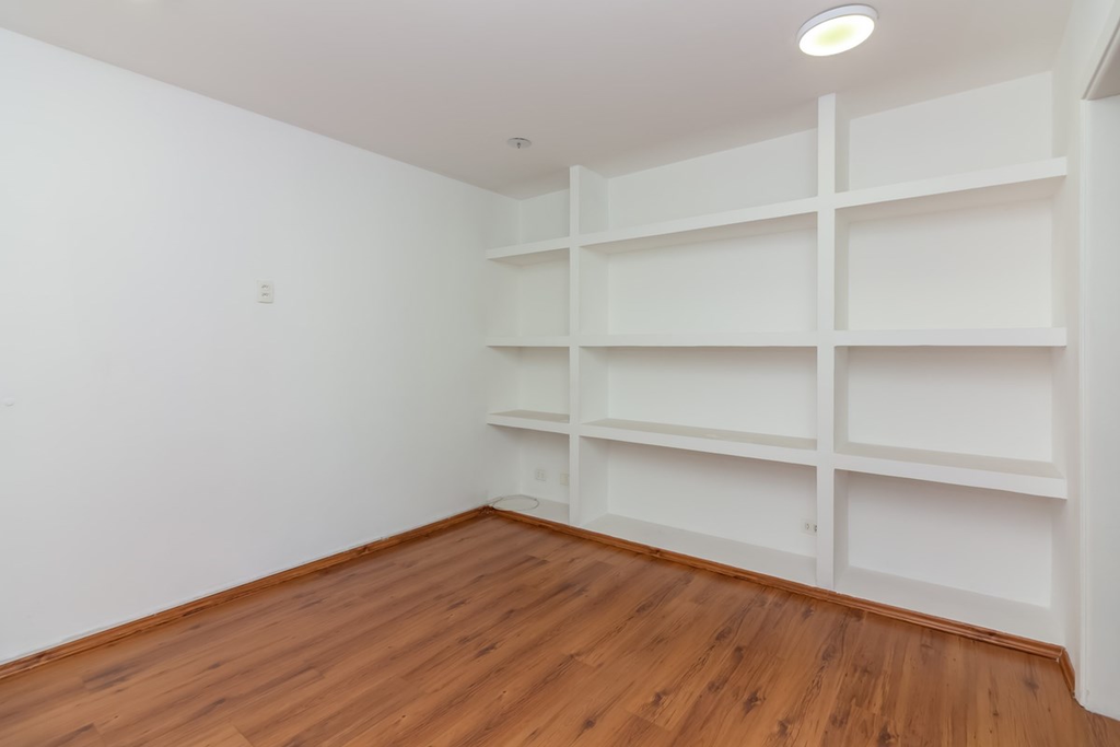 Sala-Conjunto, 73 m² - Foto 27