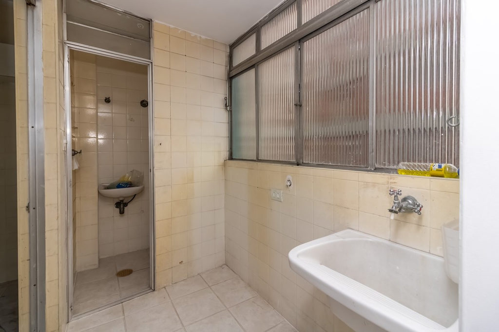 Apartamento, 2 quartos, 87 m² - Foto 5