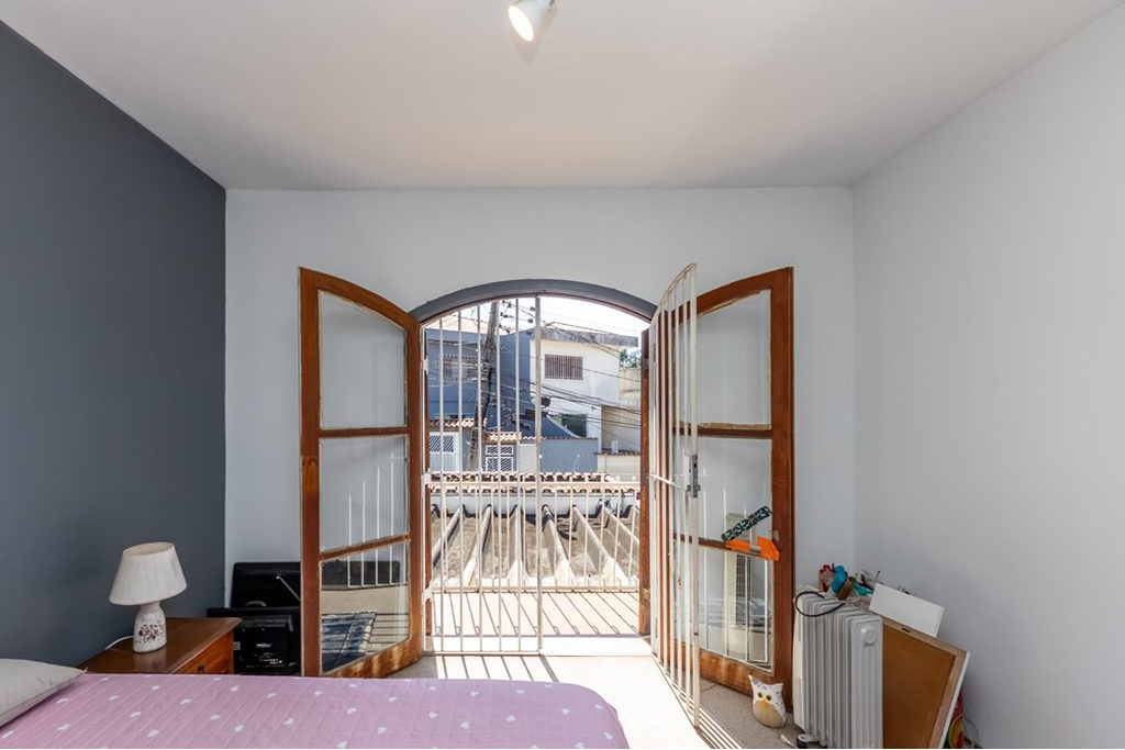 Casa, 3 quartos, 179 m² - Foto 8