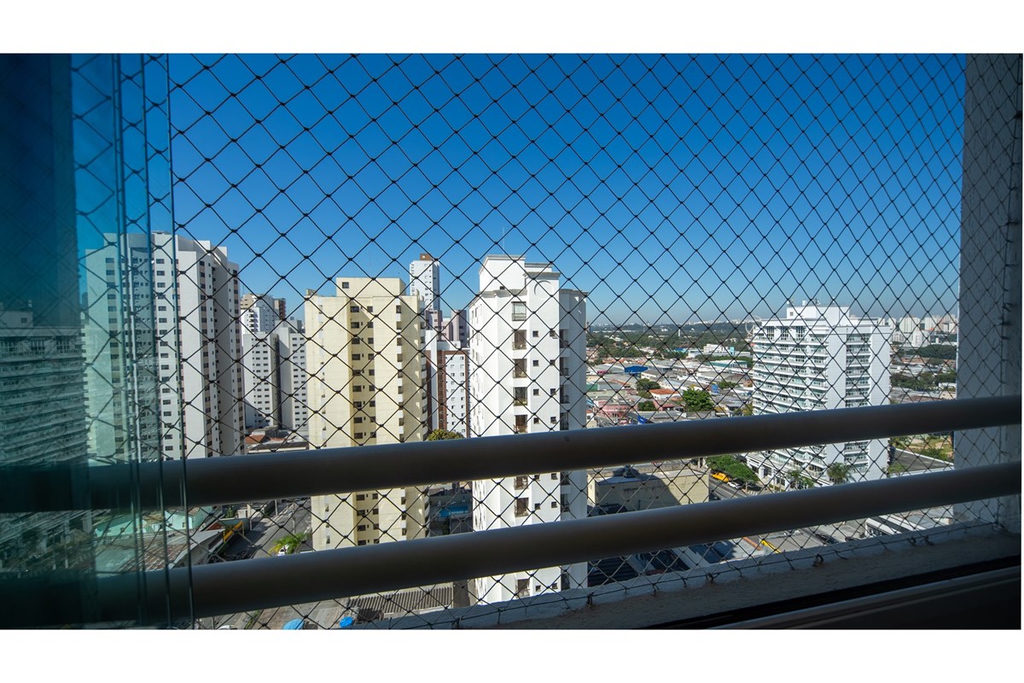 Apartamento, 2 quartos, 55 m² - Foto 10