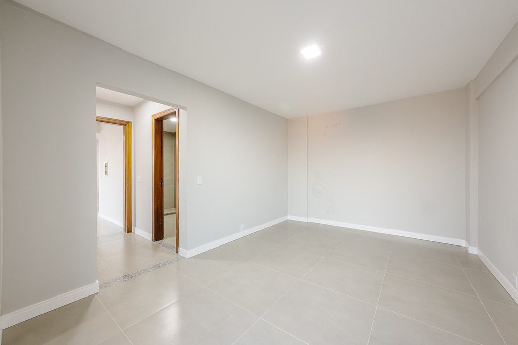 Cobertura Duplex para venda no bairro Marechal Rondon em Canoas