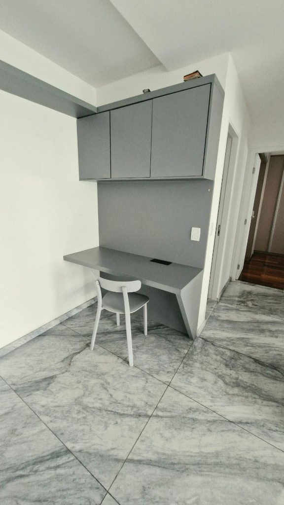 Miniatura 54