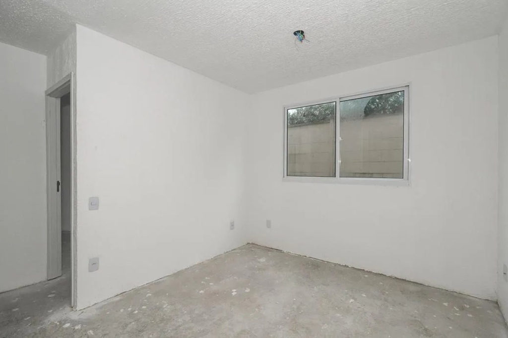 Apartamento para venda no bairro Sarandi em Porto Alegre