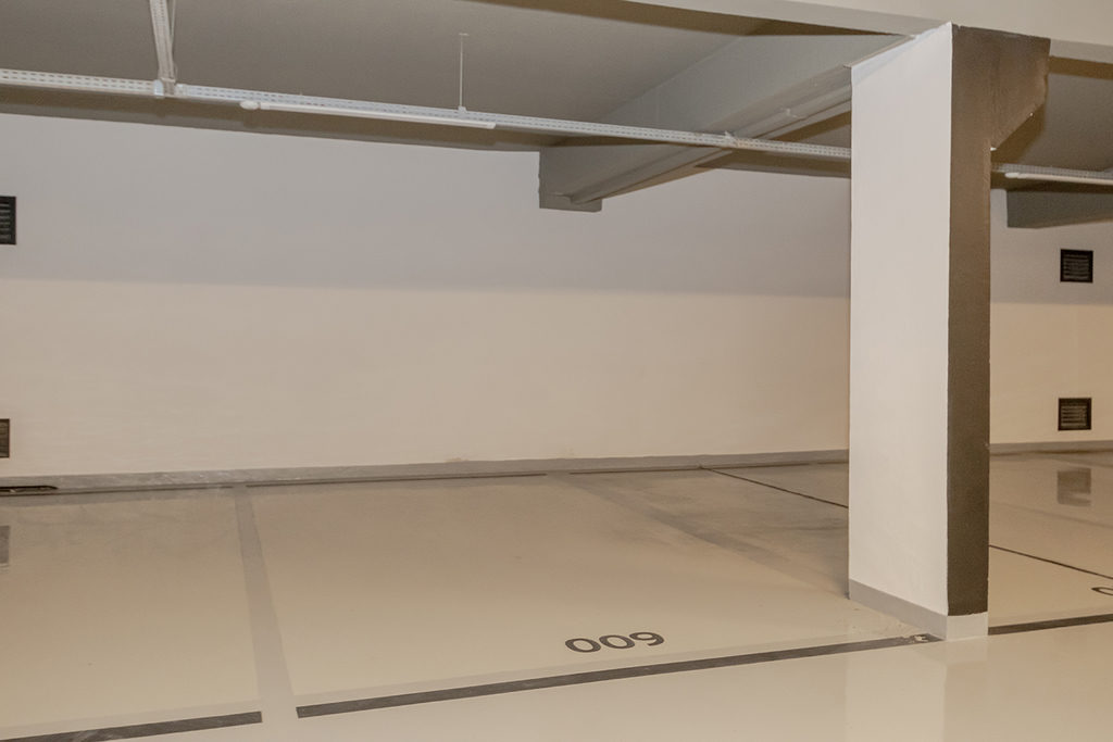 Apartamento para venda no bairro Bela Vista em Porto Alegre